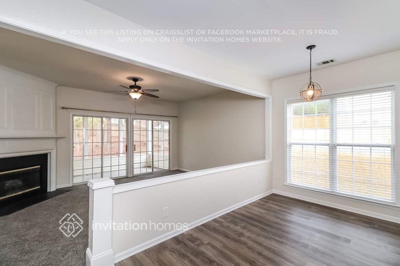 331 Santa Anita Ave - Photo 5 of 16