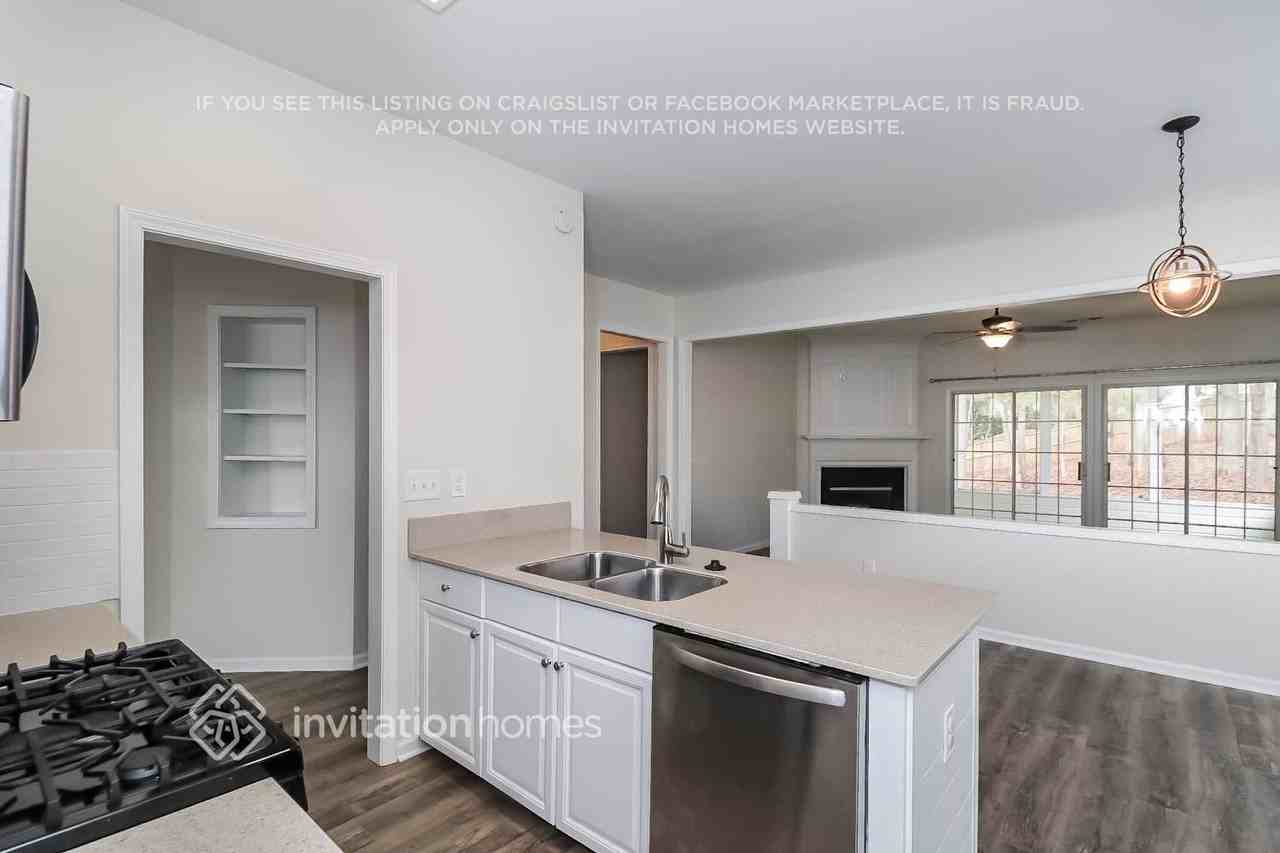 331 Santa Anita Ave - Photo 6 of 16