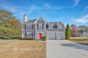 featured image of 65 Bramlett Way