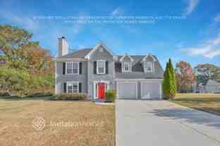 65 Bramlett Way - Photo 1 of 1