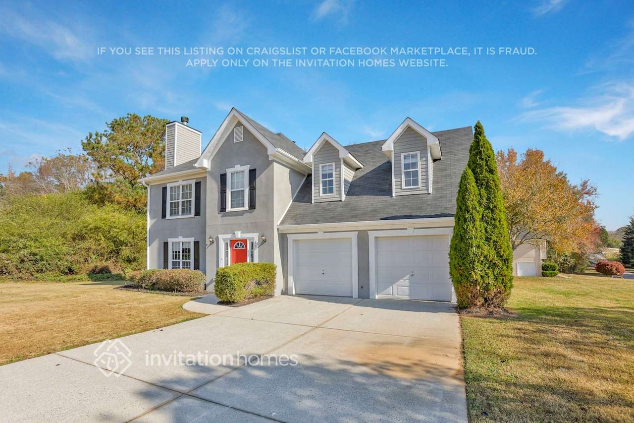 65 Bramlett Way - Photo 2 of 26