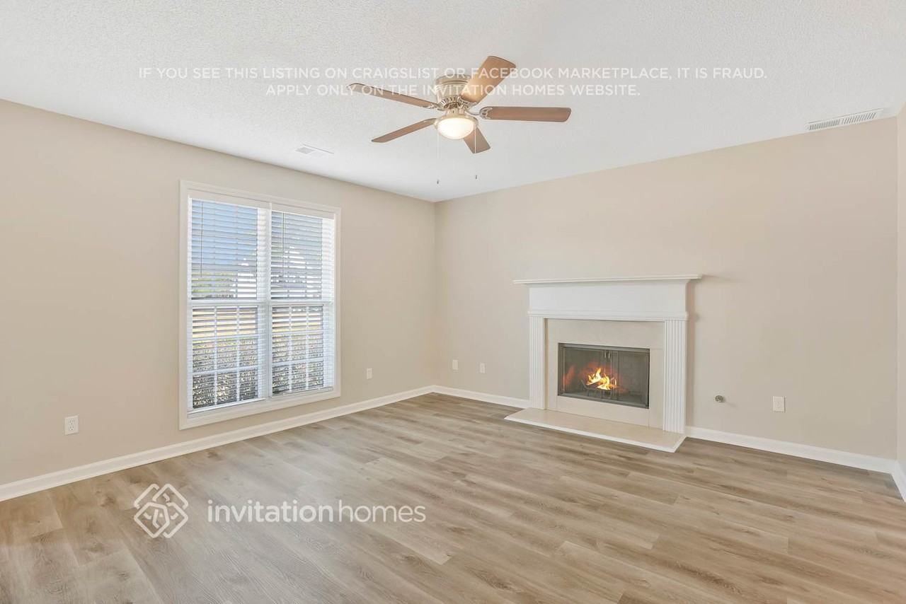 65 Bramlett Way - Photo 4 of 26