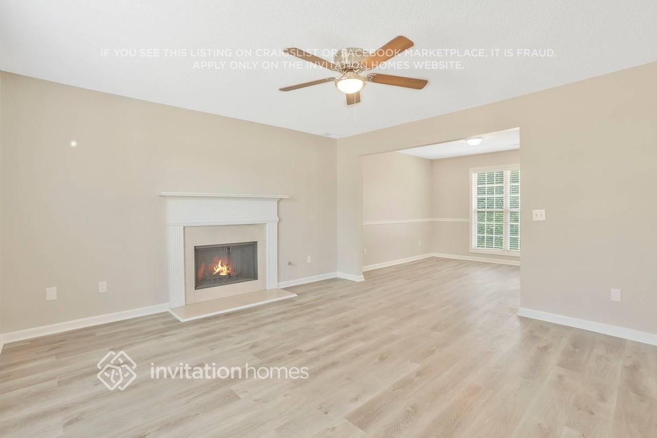 65 Bramlett Way - Photo 5 of 26