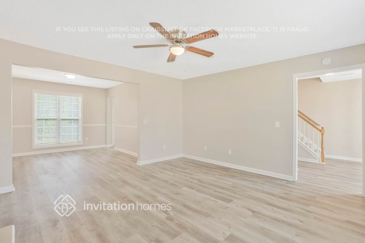 65 Bramlett Way - Photo 7 of 26