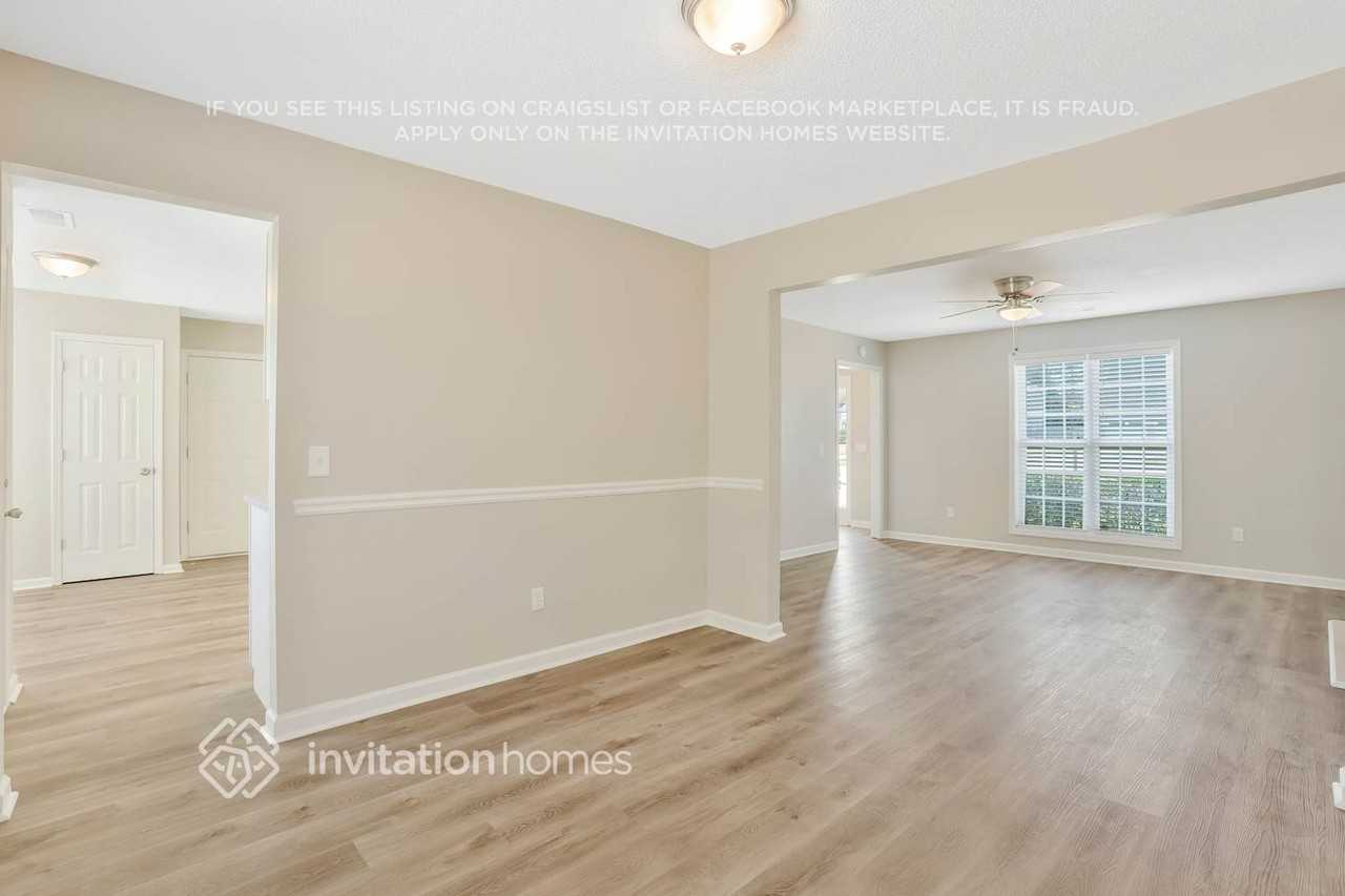 65 Bramlett Way - Photo 6 of 26