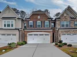 featured image of 2904 Blush Rose Ln