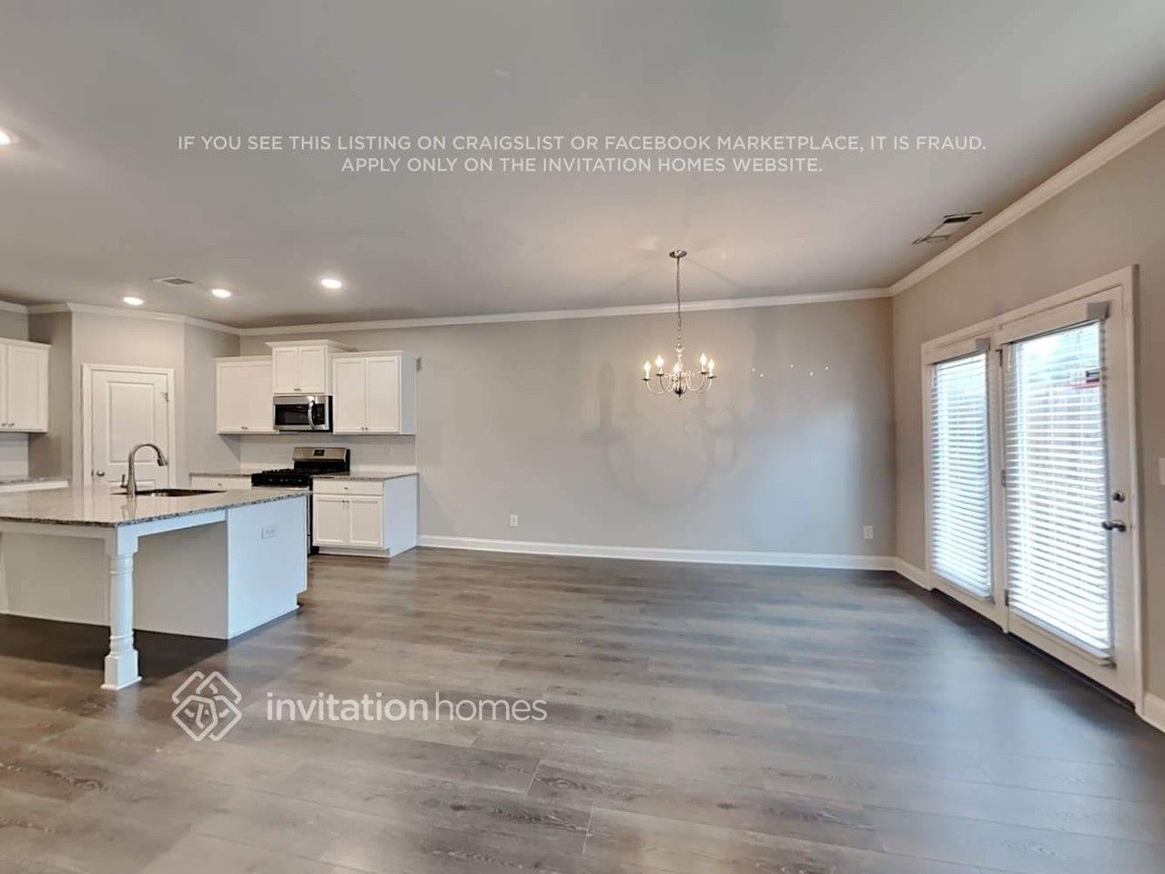 2904 Blush Rose Ln - Photo 5 of 19