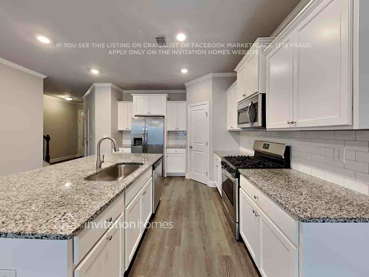 2904 Blush Rose Ln - Photo 6 of 19