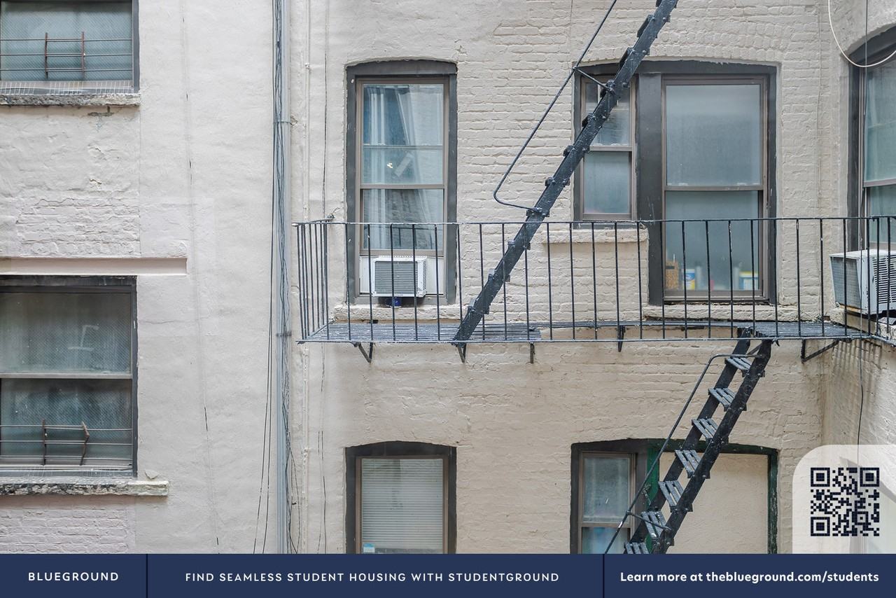 161 Prince St #2237 - Photo 7 of 22