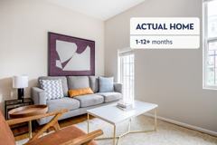 1826 Vernon Street Northwest - Photo 1 of 1