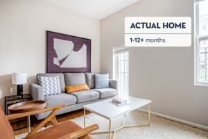 featured image of 1826 Vernon St Nw #181