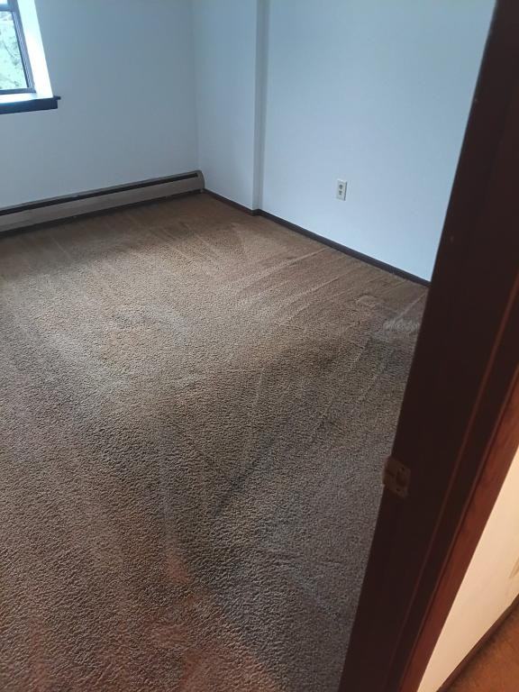 7484 Delmar Way - Photo 7 of 9