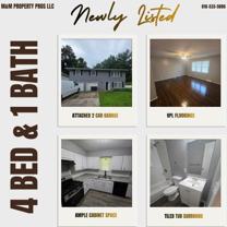 2429 Ne 38th St - Photo 1 of 1