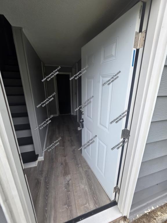2429 Ne 38th St - Photo 5 of 22