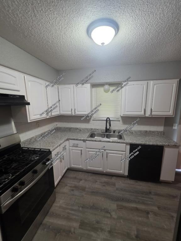 2429 Ne 38th St - Photo 7 of 22