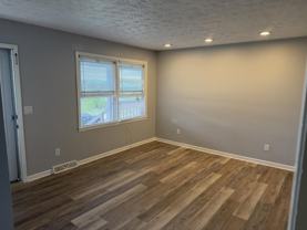 300 Car Mol Dr Apt 4 #Apt 4 - Photo 1 of 1