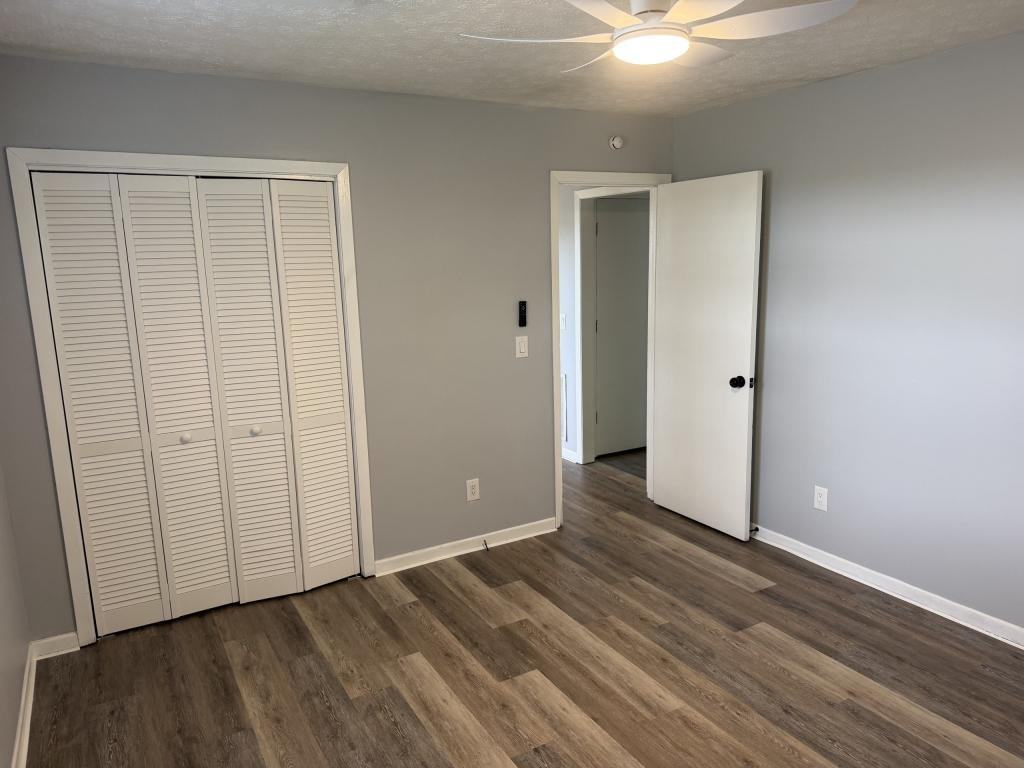 300 Car Mol Dr Apt 4 - Photo 6 of 13