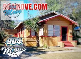 featured image of 2717 Hubbard Street #A