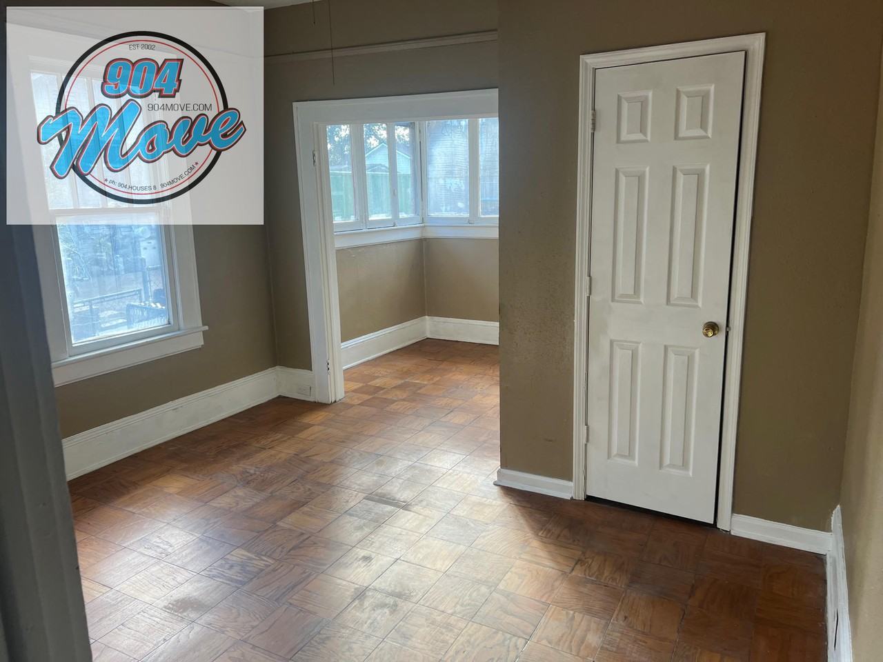 2717 Hubbard Street #A - Photo 6 of 11
