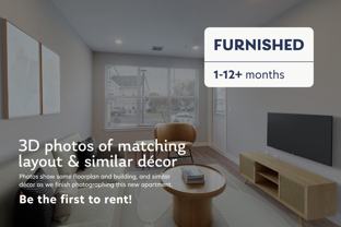 155 Lenox St - Photo 1 of 1