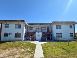 featured image of 432 Northwest 42nd Street #4