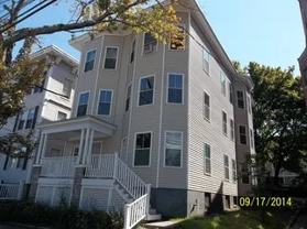 88 Park Avenue #4 - Photo 1 of 1