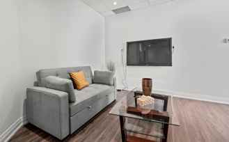 1275 Finch Avenue West - Photo 1 of 1