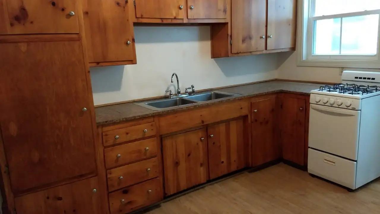 88 Park Avenue #4 - Photo 2 of 10