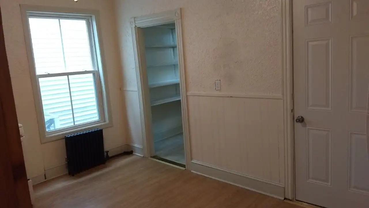88 Park Avenue #4 - Photo 3 of 10