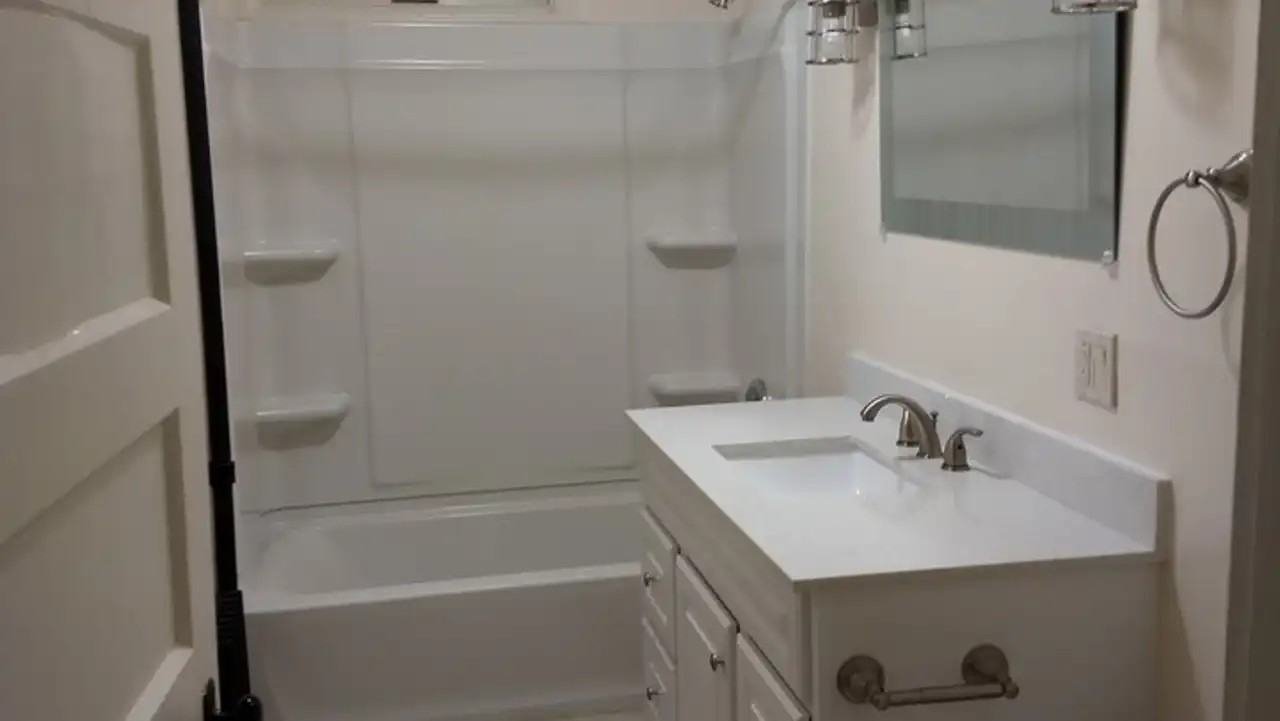 88 Park Avenue #4 - Photo 5 of 10
