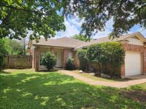 Gregory Court - Photo 1 of 1