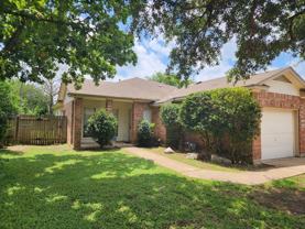 Gregory Court - Photo 1 of 1