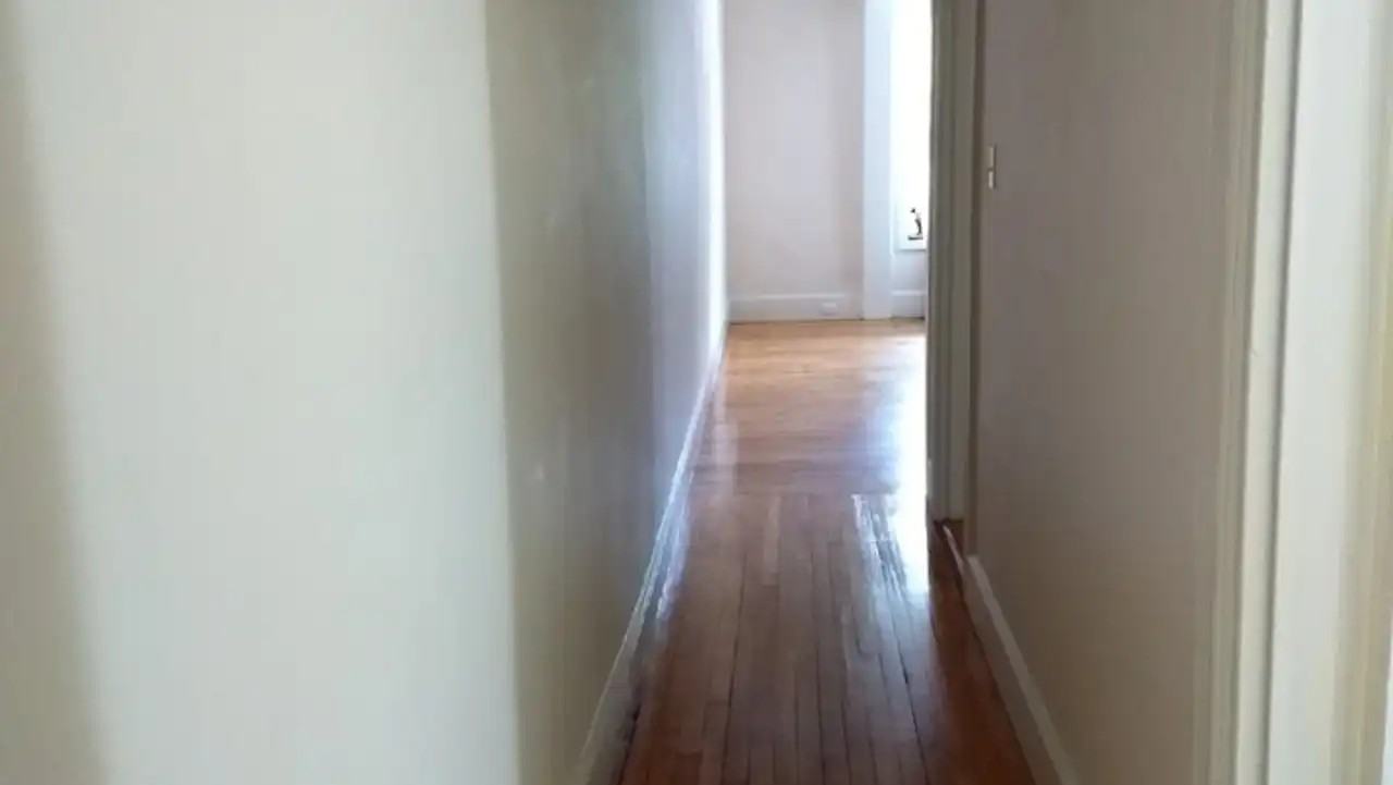 88 Park Avenue #4 - Photo 6 of 10