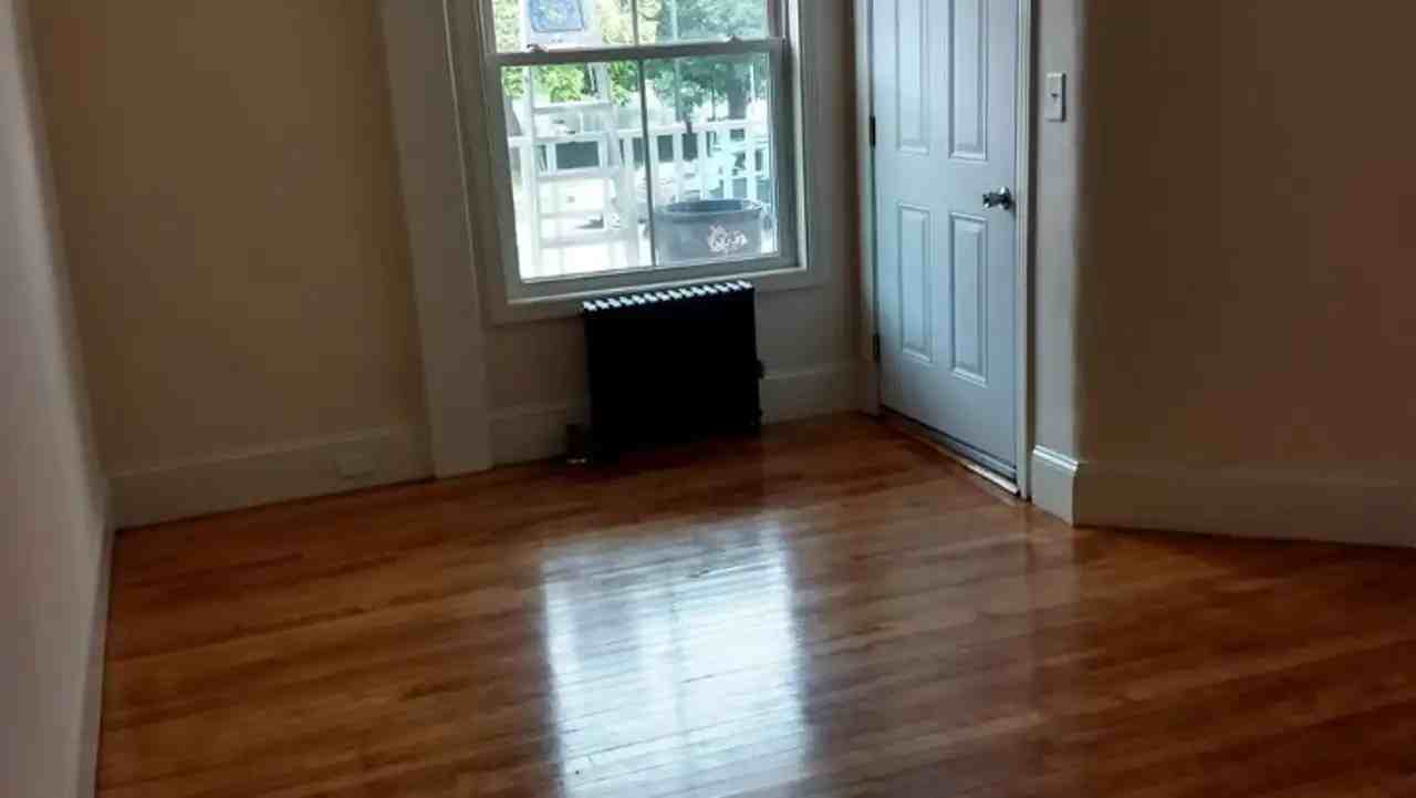 88 Park Avenue #4 - Photo 7 of 10
