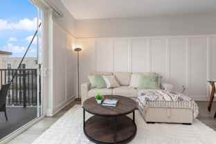 28294 Ferry Road - Photo 1 of 1