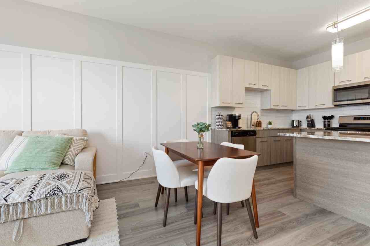 28294 Ferry Road - Photo 6 of 50
