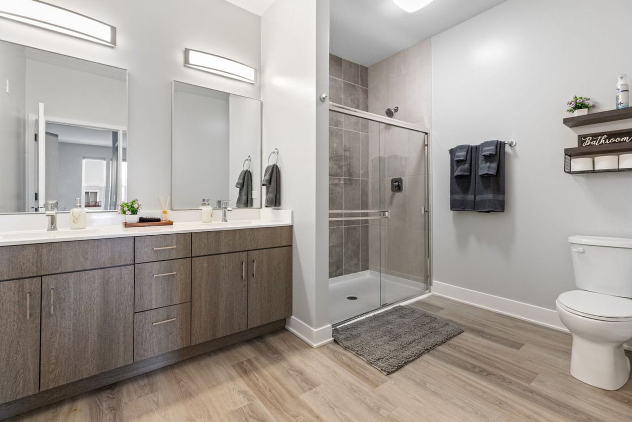 28294 Ferry Road - Photo 7 of 50