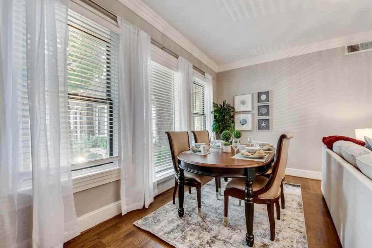 4417 Swiss Ave #1571780P - Photo 4 of 36