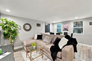 1408 W Ohio St - Photo 1 of 1