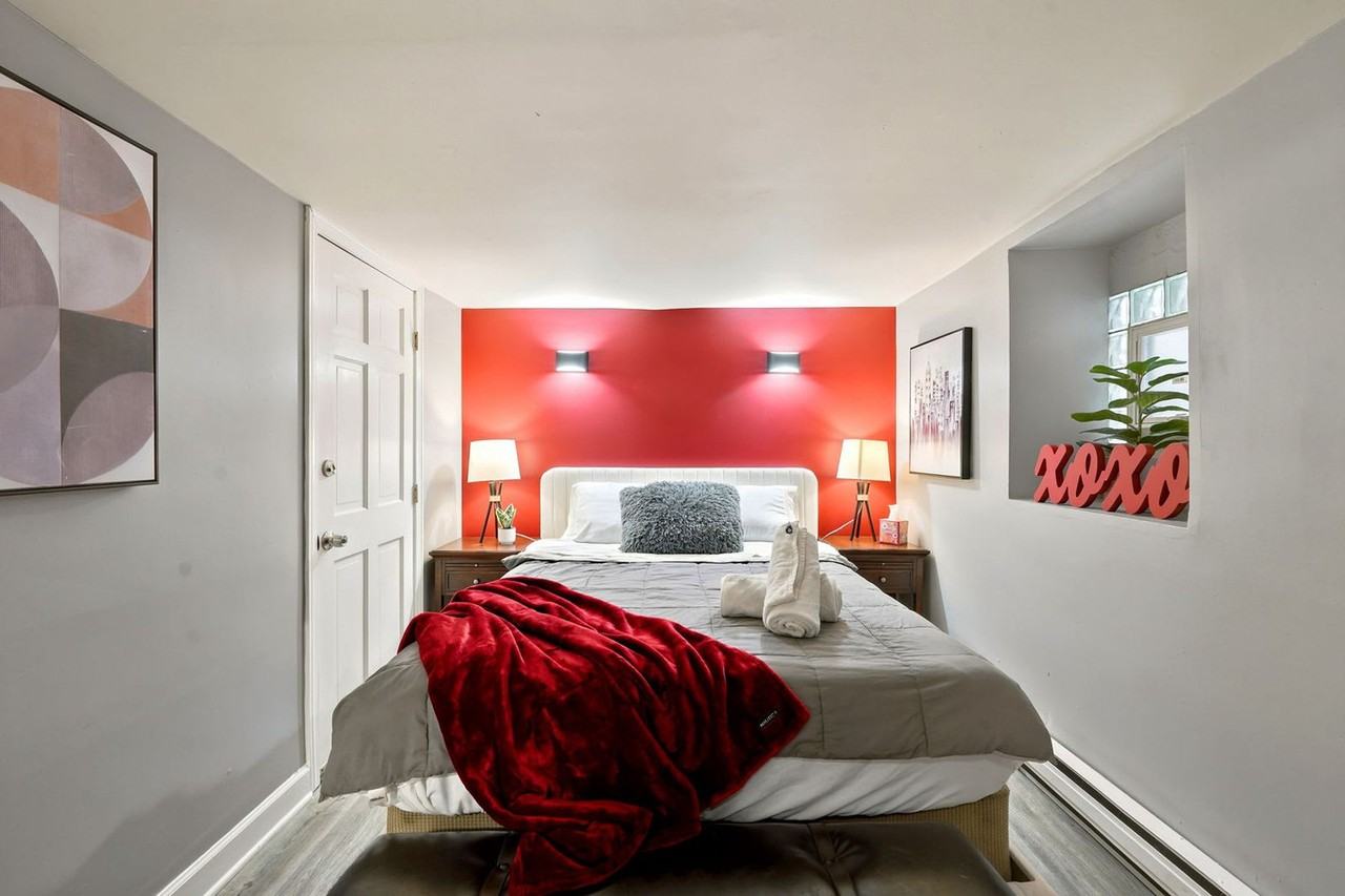 1408 W Ohio St #1573406P - Photo 7 of 30