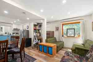 featured image of 1957 East 22nd Ave