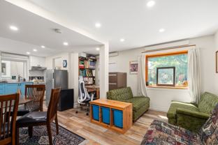 1957 East 22nd Ave - Photo 1 of 1