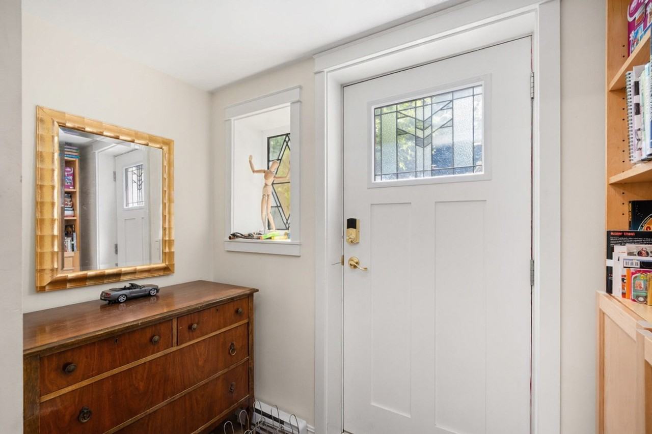 1957 East 22nd Ave #1574111P - Photo 7 of 15