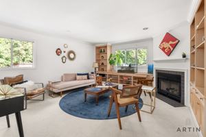featured image of 1953 Blanca St