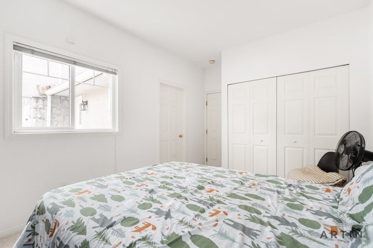 1953 Blanca St #1574109P - Photo 3 of 48