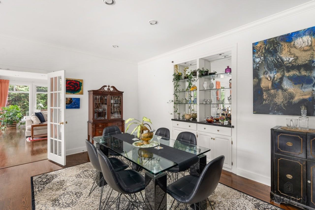 1953 Blanca St #1574109P - Photo 4 of 48