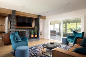 featured image of 7264 Glenflora Ave