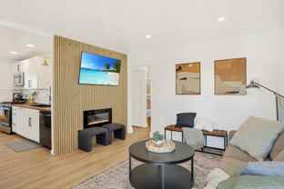 2538 Fairmount Ave - Photo 1 of 1
