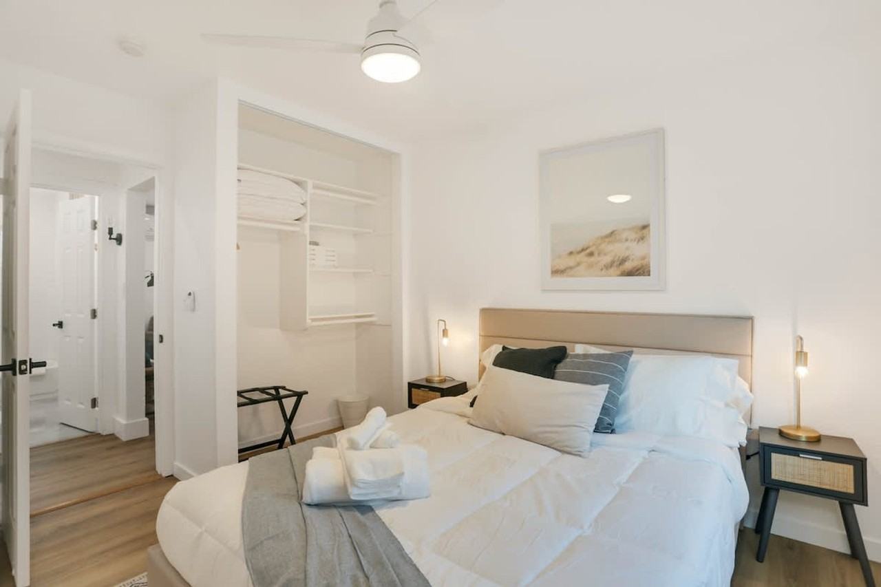 2538 Fairmount Ave #1574624P - Photo 6 of 26