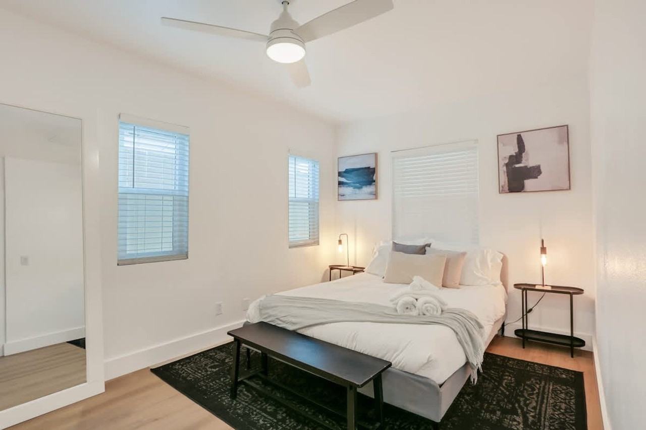2538 Fairmount Ave #1574624P - Photo 7 of 26